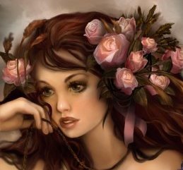 Лена Зомби Ферма