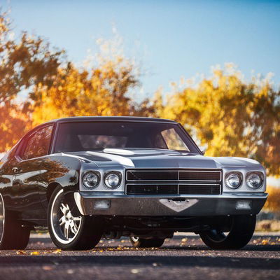 Дима Сабиров