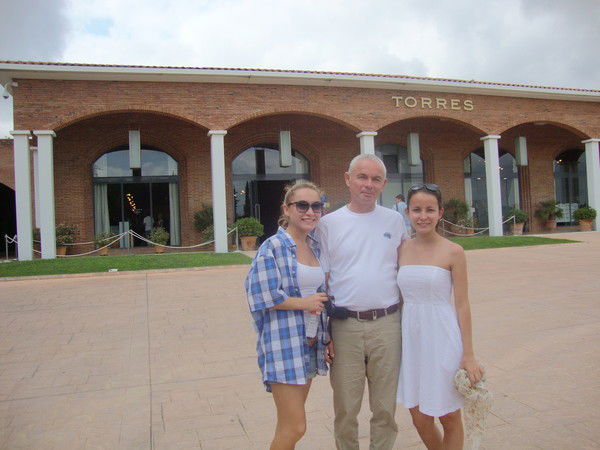 Ирик Фасахов