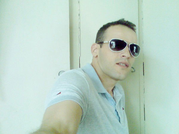 Нух Давлатшоев