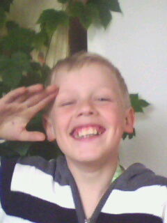 Леонид Калиниченко