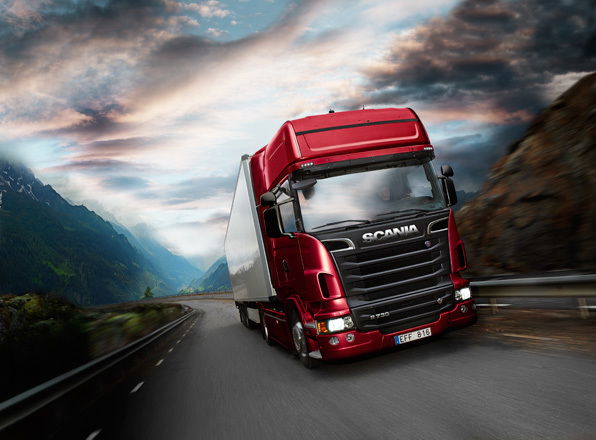 Ип Тиунов Владимир Анатольевич