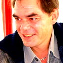 Александр Гаврилов