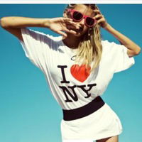 Вика Бодакова