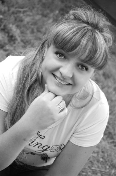 Оксана Романчук