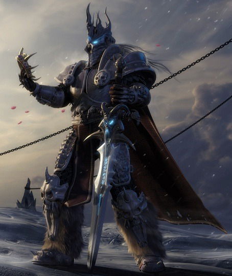 Гоша Тя Волнует?