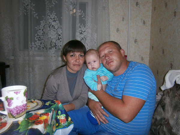 Рафаэль Аббясов