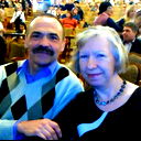 Андрей Климов