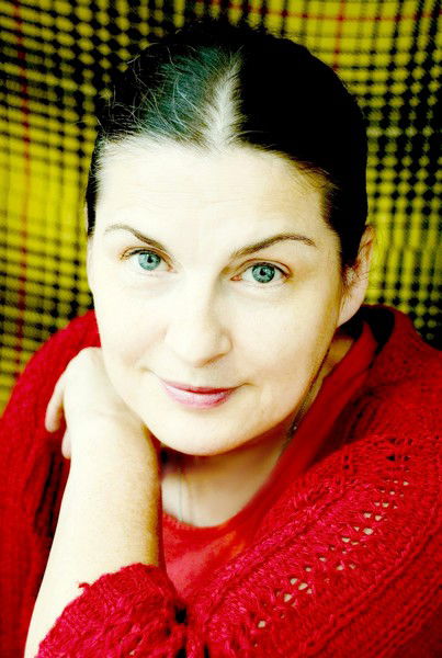 Светлана Можаева