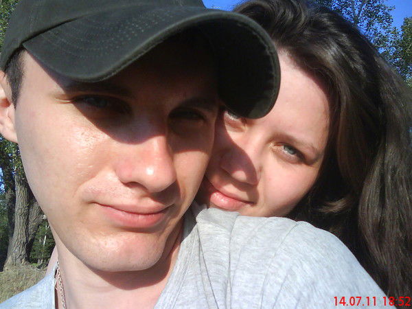 Александр Красноштанов