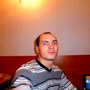Александр Орлов