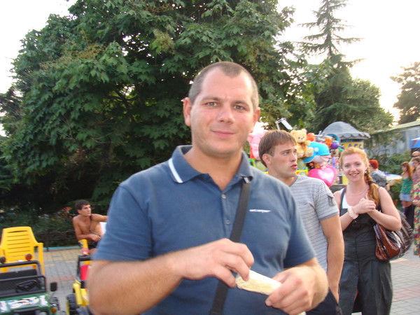 Неизвестно Неизвестно