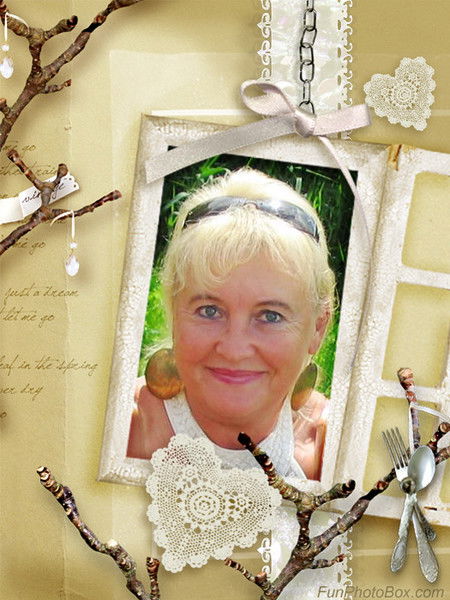 Людмила Сидорович