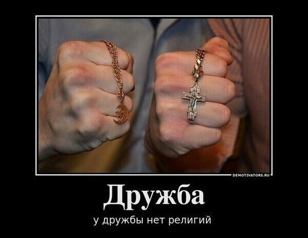 Евгений Акулов