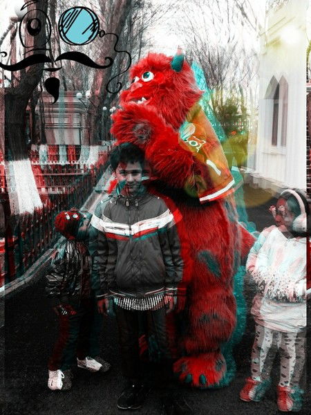 Акмал Разикулов