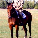 Алексей Корнеев