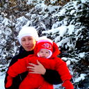 Юлия Фролова