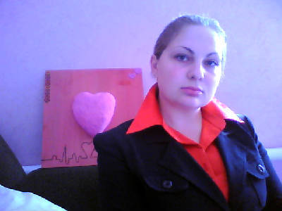 Кристина Констанц