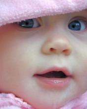 Илона Барашева