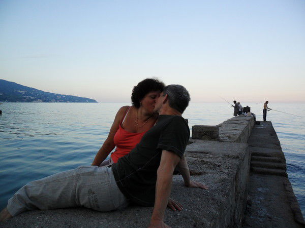 Инна Бирюкова