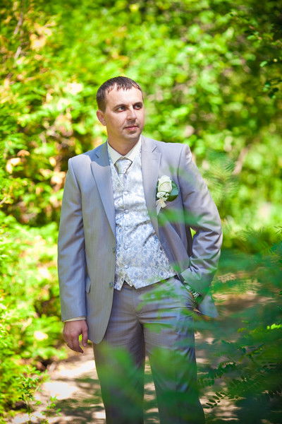 Голенков Анатолий