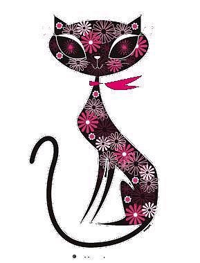 Алёна Мелаева