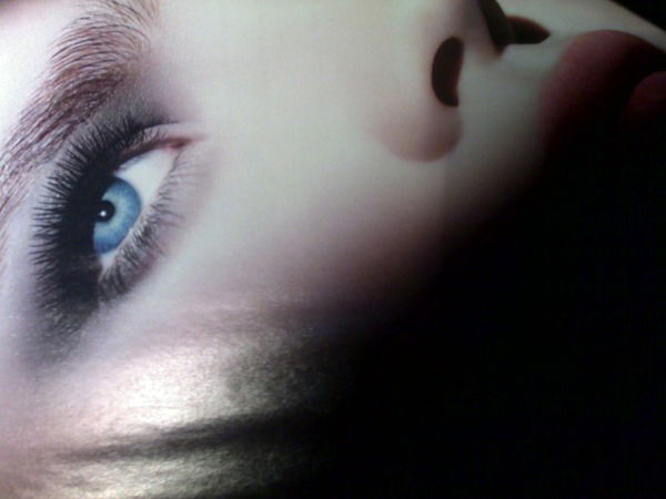 Елена Евгеньевна