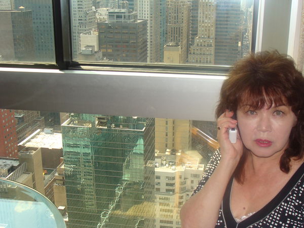 Сания Алдамжарова