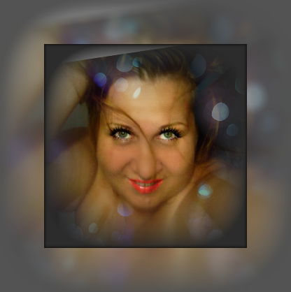 Юлиана Брагинец