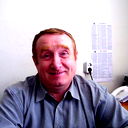Boris Medvedev