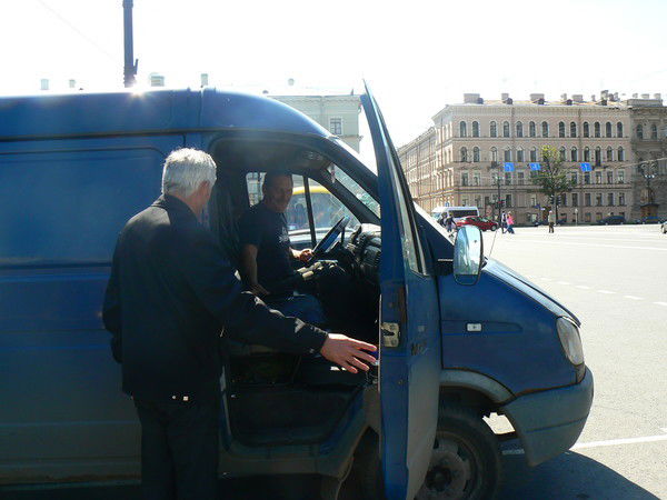 Дмитрий Фурманов