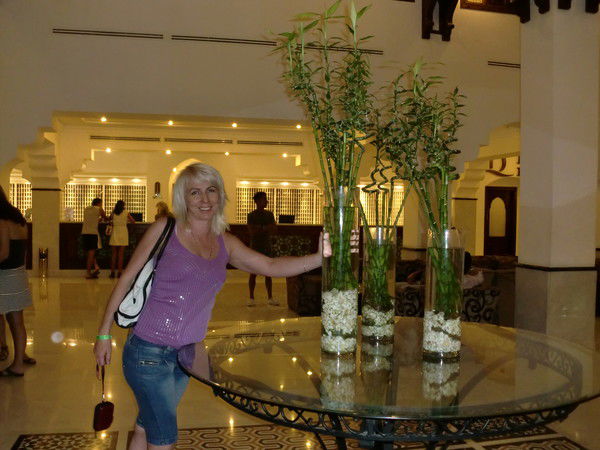 Елена Михеева