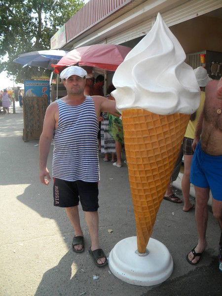 Валерий Ботя