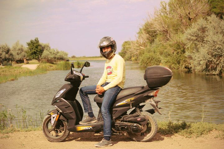 Kuka Секретный Информация