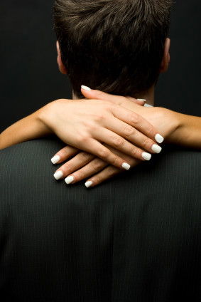 Денис Московский