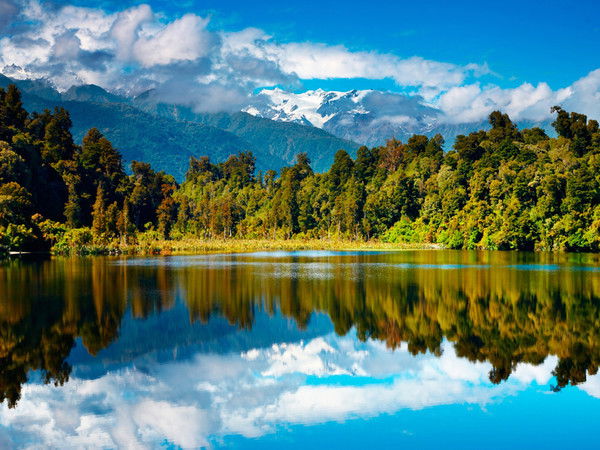 Катеринка *******