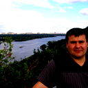 Сергей Ковалев