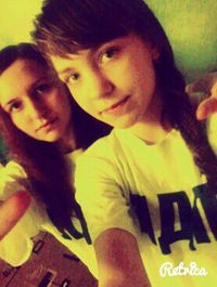 Елена Шевелева