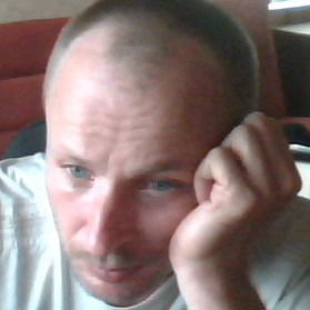 Алексей Шутько