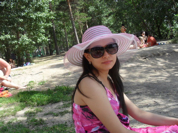 Ербол Жакыпбаев