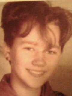 Екатерина Косова