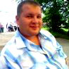 Александр Григорьев