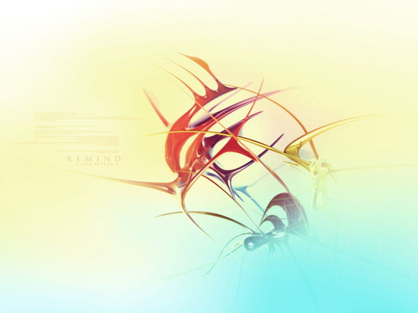 Талгат Аканов