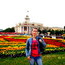 Галина Мякишева