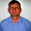 Александр Жигальцов