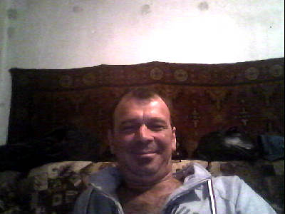 Игорь Сидельников