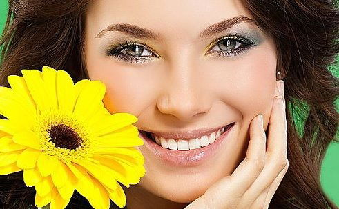 Шахруза Астанова