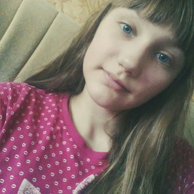 Юлия Лаптева