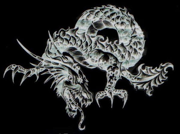 Сергей Иванов