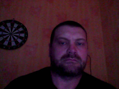 Владимир Филоненко